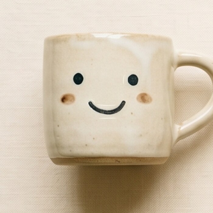 灣畔杯